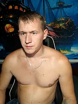 DiMastyzzz online show from October 3, 2025, 3:35 pm