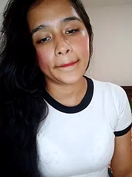 Morenalatina-hotsex online show from February 14, 2026, 10:43 pm