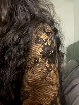 Lobna-alami online show from September 16, 2025, 11:44 am