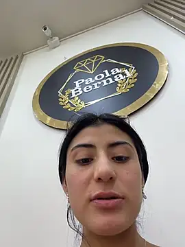 fiorella paris online show from February 14, 2026, 4:40 pm