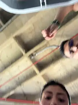 fiorella paris online show from February 13, 2026, 4:07 pm