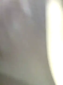 Queenflowerr online show from February 25, 2025, 10:31 pm