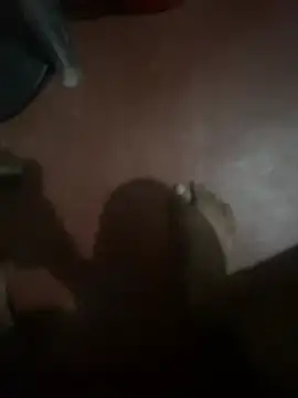 SL Aki online show from February 19, 2026, 6:38 pm