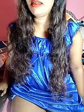 Sexy-Monikaa online show from May 20, 2026, 6:27 pm