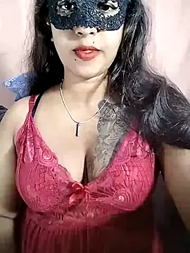 Sexy-Monikaa online show from November 22, 2025, 5:06 am