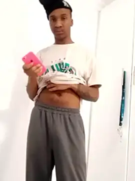 sydmanyoba online show from December 18, 2025, 6:51 am