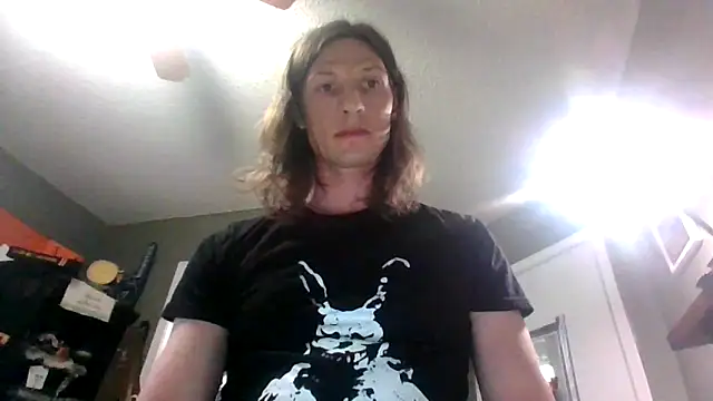 HarvryBlaze online show from February 5, 2026, 1:12 am