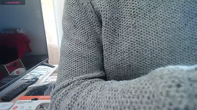 IndienTiger online show from March 17, 2025, 9:22 am