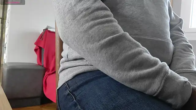 IndienTiger online show from November 14, 2025, 11:47 am