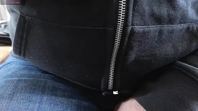 IndienTiger online show from March 23, 2026, 8:25 am