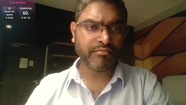 IndienTiger online show from September 10, 2025, 7:24 pm