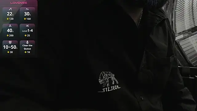 IndienTiger online show from September 23, 2025, 6:59 pm