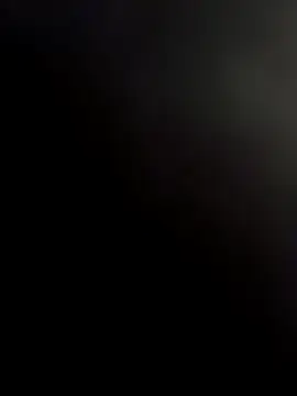 Royyy dandol online show from January 28, 2025, 5:46 pm