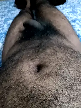 Royyy dandol online show from February 20, 2026, 9:17 pm