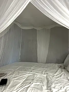 veronikawithDDDs online show from September 9, 2025, 11:03 pm