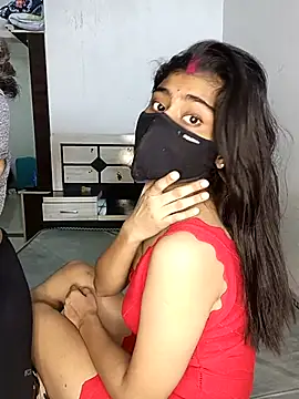 Love-N online show from October 13, 2025, 7:48 pm