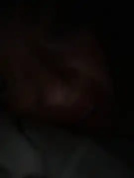 blissdimicco online show from October 5, 2025, 12:12 am