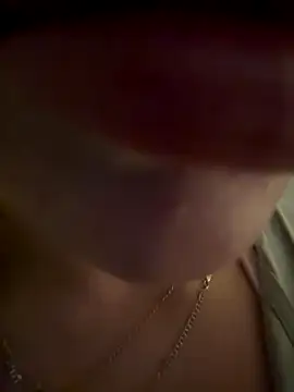 blissdimicco online show from October 7, 2025, 6:31 pm