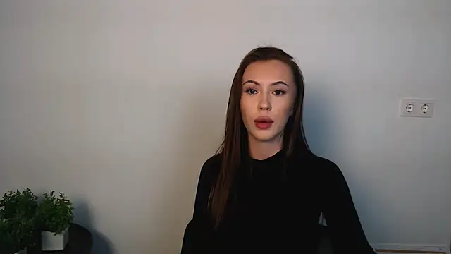 Nikonara Love online show from October 23, 2025, 4:27 pm