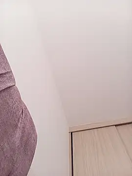 ary-cooper online show from February 19, 2026, 6:16 pm