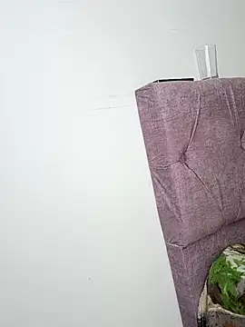 ary-cooper online show from October 2, 2025, 8:45 pm