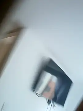 ary-cooper online show from October 11, 2025, 7:26 pm