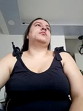 ary-cooper online show from October 14, 2025, 7:25 pm