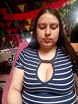 ary-cooper online show from March 12, 2025, 6:11 pm