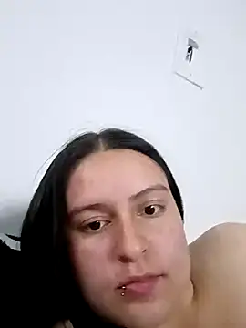 ary-cooper online show from March 8, 2025, 11:07 pm