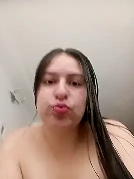 ary-cooper online show from March 7, 2025, 5:06 pm