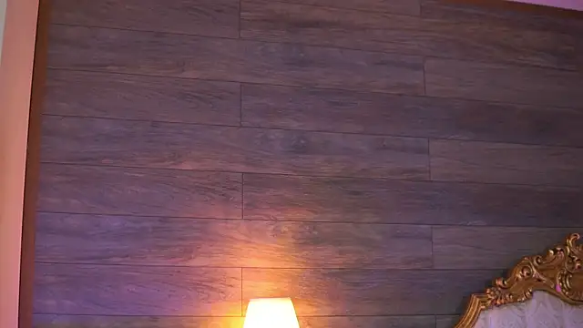 Juicy Jessye online show from October 6, 2025, 8:31 pm