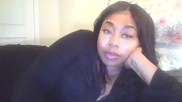 angeliquebelcali online show from September 23, 2025, 5:14 am