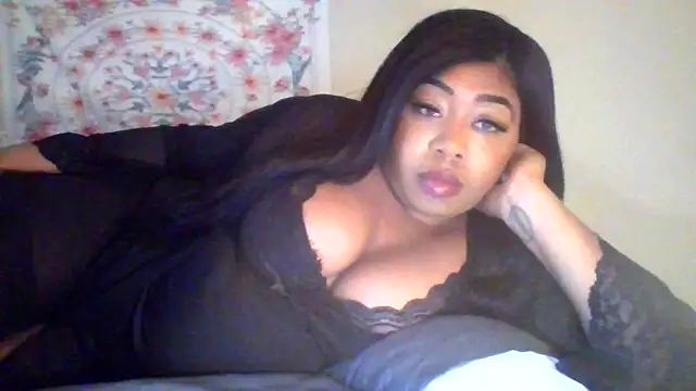 angeliquebelcali online show from December 1, 2025, 7:48 pm