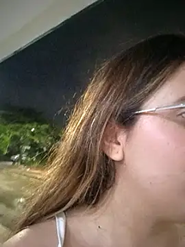 MyAlexaStar online show from March 18, 2025, 7:55 am