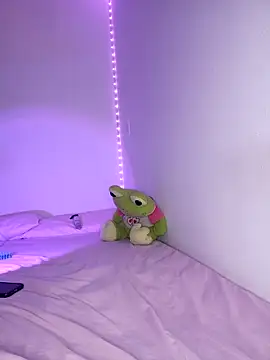 MyAlexaStar online show from March 5, 2025, 6:12 am