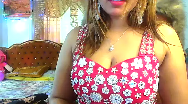 Ohh Alvirah online show from February 2, 2025, 2:06 am