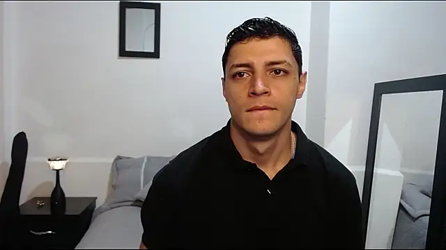 Frank Millers online show from May 6, 2026, 4:44 pm