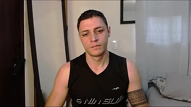 Frank Millers online show from February 11, 2026, 7:47 pm