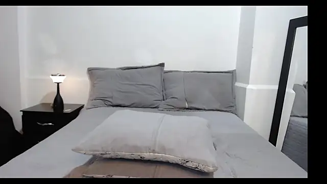 Frank Millers online show from July 15, 2026, 12:28 am