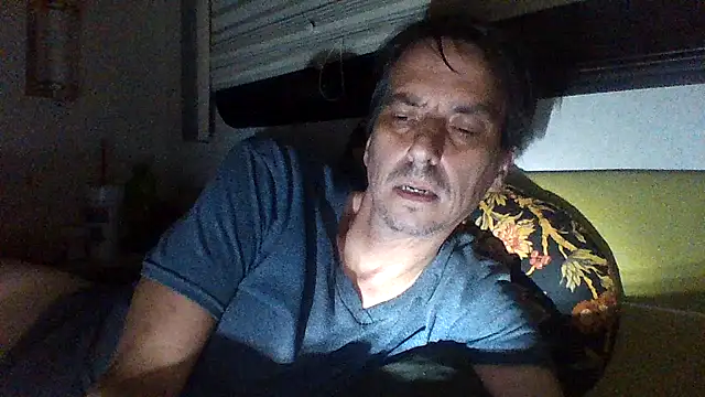 OnYourMarkGetSetGo online show from October 15, 2025, 2:43 am