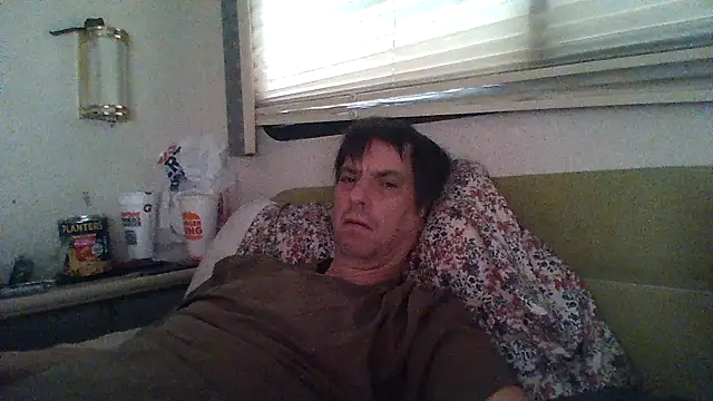 OnYourMarkGetSetGo online show from February 25, 2026, 8:52 pm