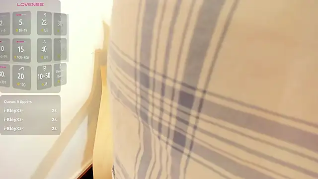 Snapshot of malikamalak06 chatting on January 27, 2025, 1:41 pm malikamalak06 online show from January 27, 2025, 1:41 pm