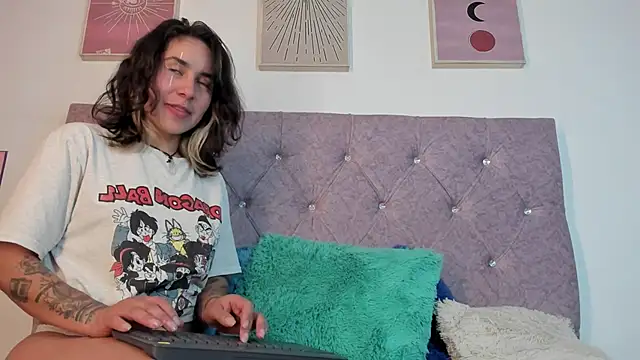 onix bl4ck online show from March 15, 2025, 10:44 pm