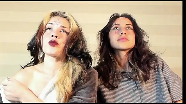 onix bl4ck online show from December 19, 2025, 11:18 pm