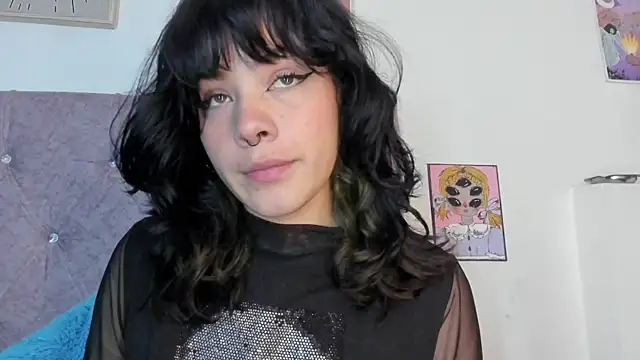 onix bl4ck online show from March 11, 2025, 9:48 pm