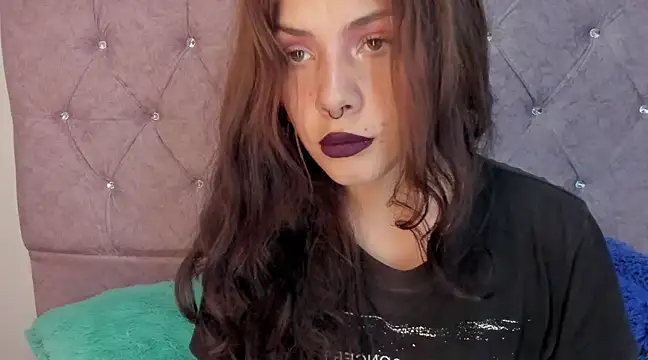 onix bl4ck online show from February 8, 2025, 11:34 pm