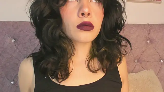 onix bl4ck online show from March 7, 2025, 4:11 pm