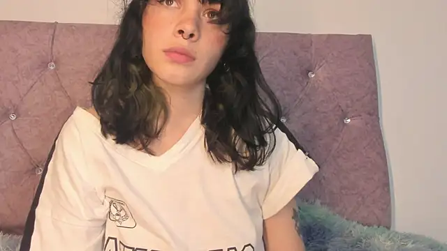 onix bl4ck online show from March 5, 2025, 12:05 am