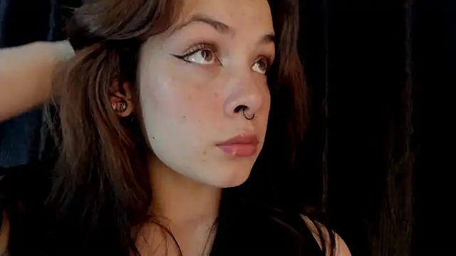 onix bl4ck online show from January 29, 2025, 8:46 pm