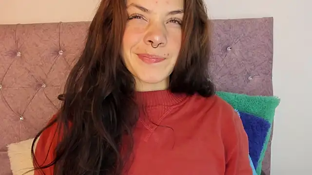 onix bl4ck online show from January 23, 2025, 7:40 pm